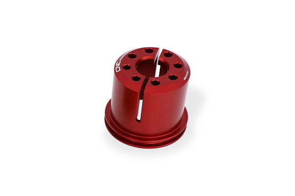 CNC RACING | Ring nut Ducati
