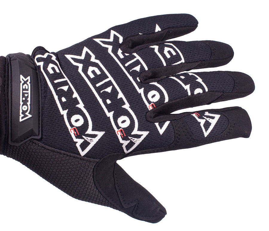 Vortex Mechanic Glove – V3 2.0