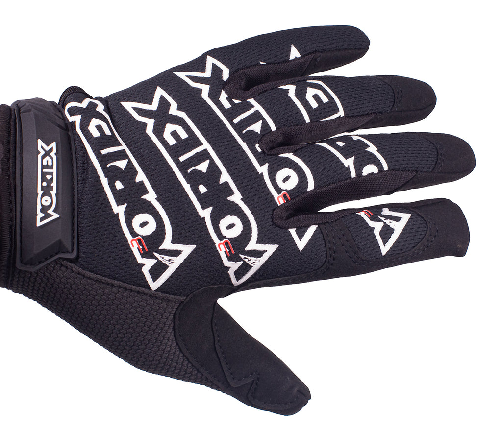 Vortex Mechanic Glove – V3 2.0