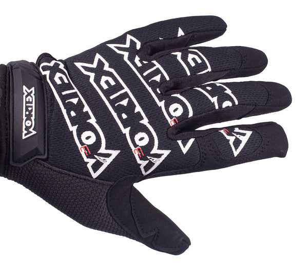Vortex Mechanic Glove – V3 2.0