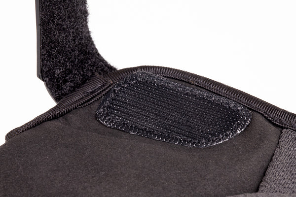 Vortex Mechanic Glove – V3 2.0