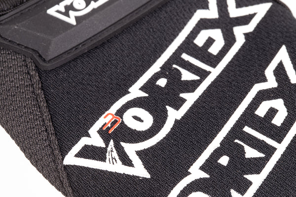 Vortex Mechanic Glove – V3 2.0