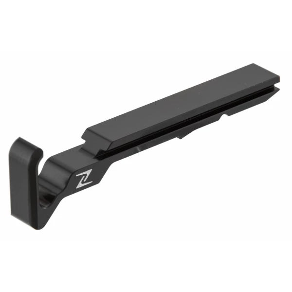 Luggage Hook seat, ZELIONI for Vespa Primavera/Sprint 50-150ccm 2T/4T AC ZELHH02B