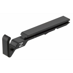 Luggage Hook seat, ZELIONI for Vespa Primavera/Sprint 50-150ccm 2T/4T AC ZELHH02B