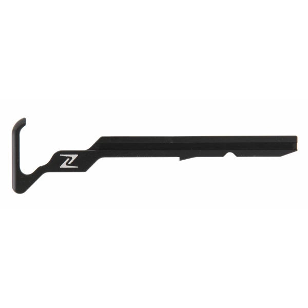 Luggage Hook seat, ZELIONI for Vespa Primavera/Sprint 50-150ccm 2T/4T AC ZELHH02B