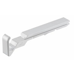 Luggage Hook seat, ZELIONfor Vespa Primavera/Sprint 50-150ccm 2T/4T AC ZELHH02S