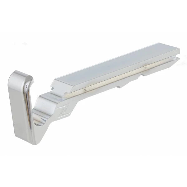 Luggage Hook seat, ZELION for Vespa Primavera/Sprint 50-150ccm 2T/4T AC ZELHH02C