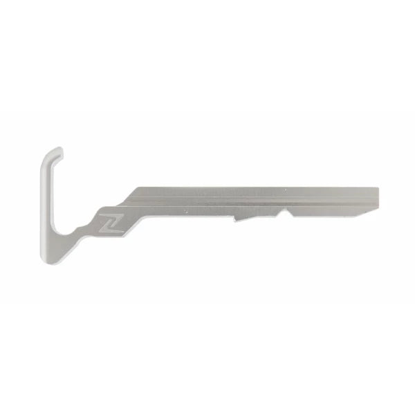 Luggage Hook seat, ZELIONfor Vespa Primavera/Sprint 50-150ccm 2T/4T AC ZELHH02S