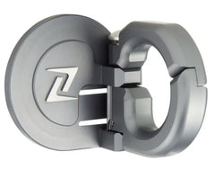 Luggage Hook, ZELIONI for Vespa S/GTS/GTS Super/GTV/GT 60/GT/GT L 50-300ccm ZELHH01G