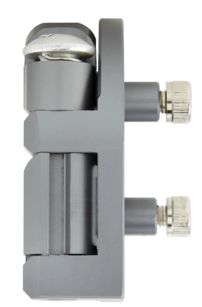 Luggage Hook, ZELIONI for Vespa S/GTS/GTS Super/GTV/GT 60/GT/GT L 50-300ccm ZELHH01G
