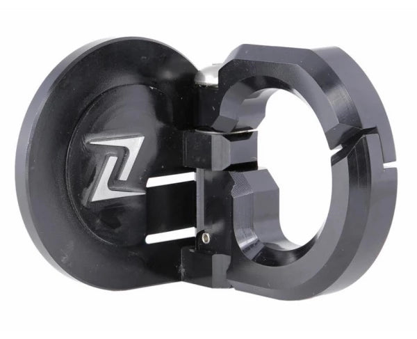 Luggage Hook, ZELION for Vespa S/GTS/GTS Super/GTV/GT 60/GT/GT L 50-300ccm ZELHH01B