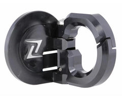 Luggage Hook, ZELION for Vespa S/GTS/GTS Super/GTV/GT 60/GT/GT L 50-300ccm ZELHH01B