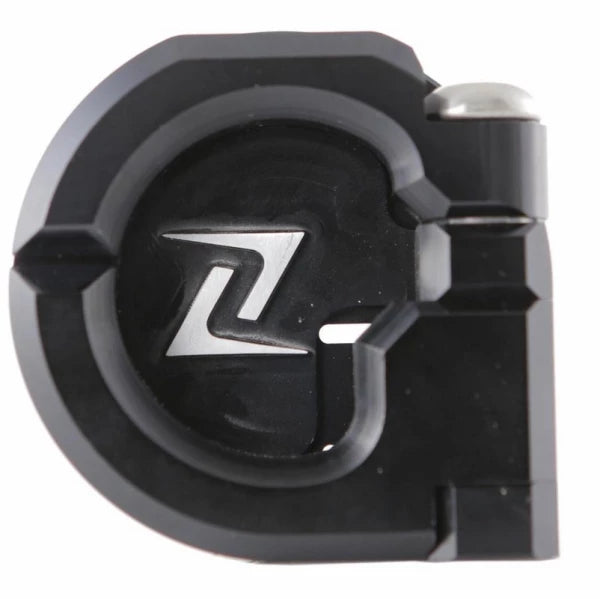 Luggage Hook, ZELION for Vespa S/GTS/GTS Super/GTV/GT 60/GT/GT L 50-300ccm ZELHH01B