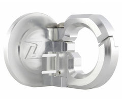 Luggage Hook, ZELIONI for Vespa S/GTS/GTS Super/GTV/GT 60/GT/GT L 50-300ccm ZELHH01S