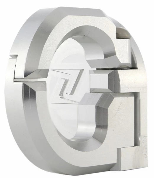 Luggage Hook, ZELIONI for Vespa S/GTS/GTS Super/GTV/GT 60/GT/GT L 50-300ccm ZELHH01S