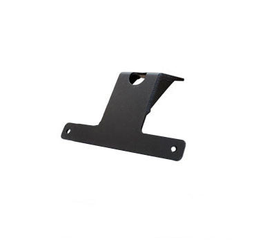 Graves Motorsports Yamaha R1 Fender Eliminator Kit 2007-2008 No Signals