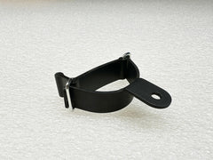 Graves Motorsports Front Brake Reservoir Mount - Low Profile