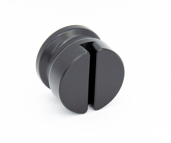 Graves Gas Cap Tool