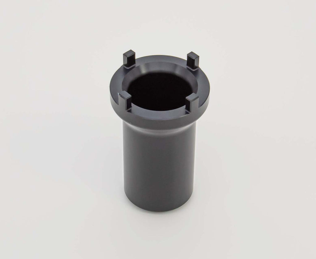 Graves Motorsports Kawasaki Ninja 400 / 500 Steering Head Torque Tool
