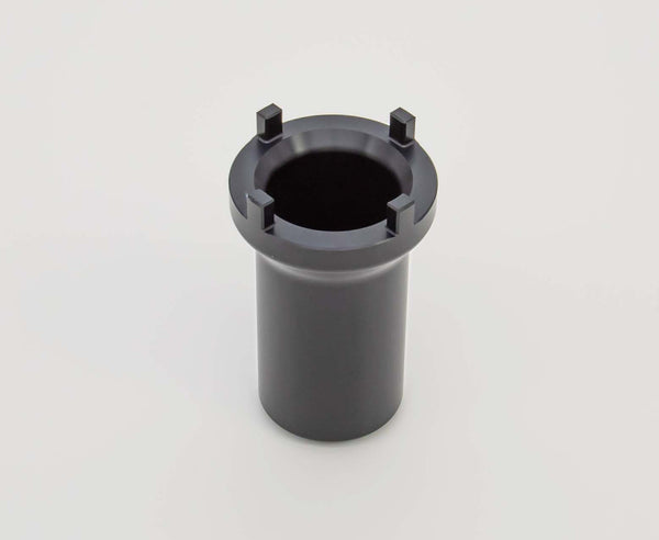 Graves Motorsports Kawasaki Ninja 400 / 500 Steering Head Torque Tool