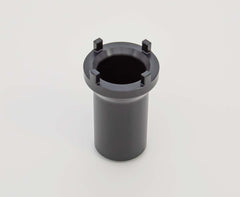 Graves Motorsports Kawasaki Ninja 400 / 500 Steering Head Torque Tool