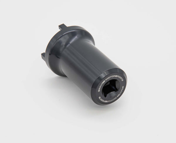 Graves Motorsports Kawasaki Ninja 400 / 500 Steering Head Torque Tool