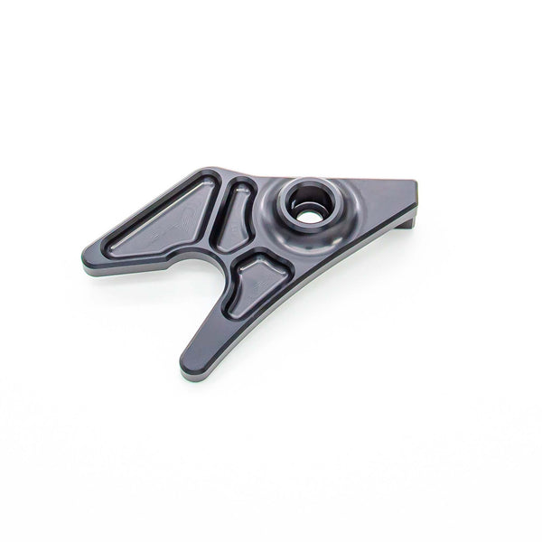 Graves Motorsports Kawasaki ZX-4RR / ZX4R - Rear Stand Hook Kit