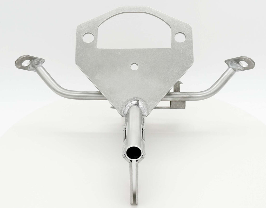 Graves Motorsports Kawasaki ZX-4RR Fairing Bracket