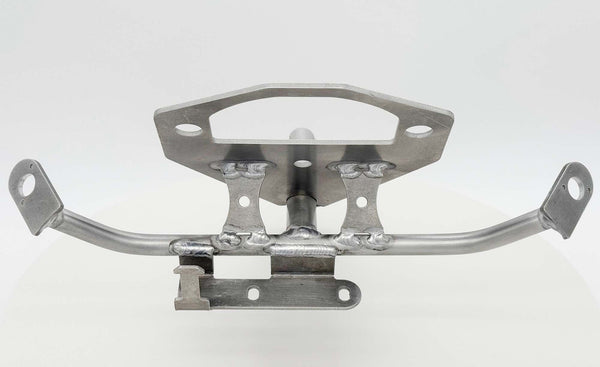 Graves Motorsports Kawasaki ZX-4RR Fairing Bracket