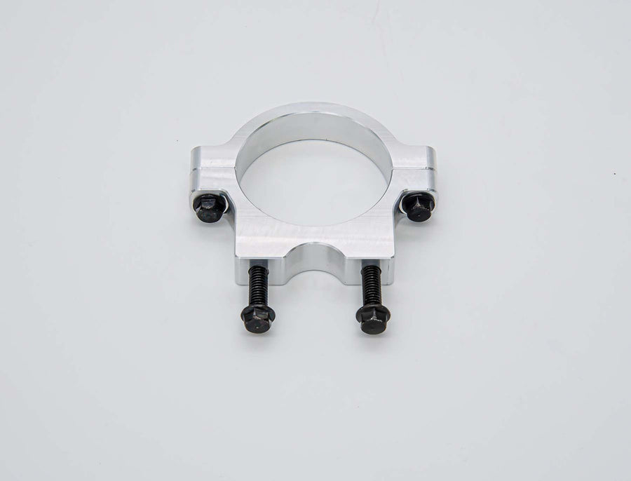 Graves Motorsports Thumb Brake Mount Clamp