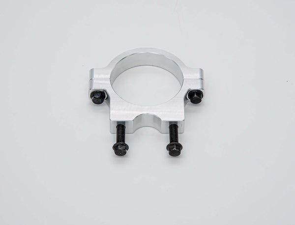Graves Motorsports Thumb Brake Mount Clamp