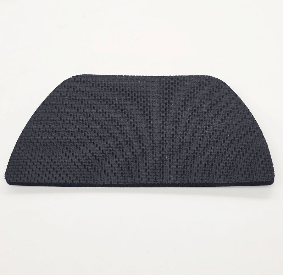 Graves Kawasaki ZX-6R Back Pad Foam 5mm