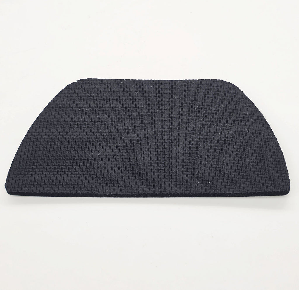 Graves Kawasaki ZX-6R Back Pad Foam 5mm