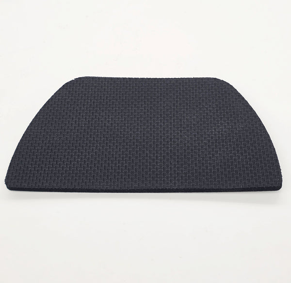 Graves Kawasaki ZX-6R Back Pad Foam 5mm