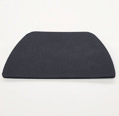 Graves Kawasaki ZX-6R Back Pad Foam 5mm