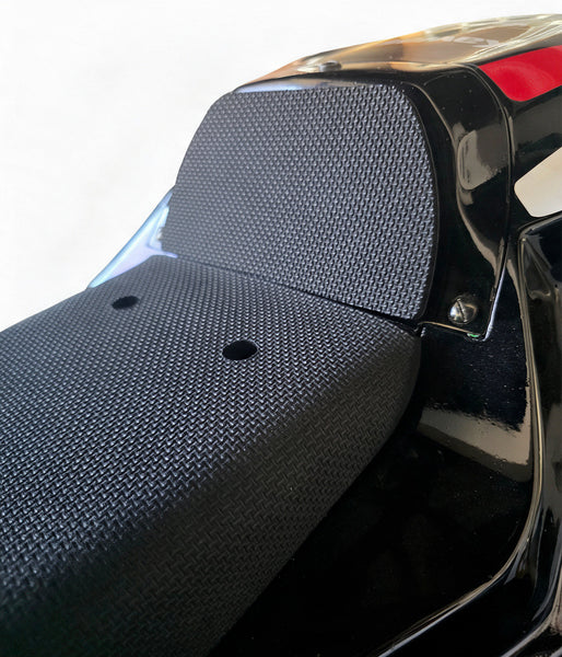 Graves Kawasaki ZX-6R Back Pad Foam 5mm