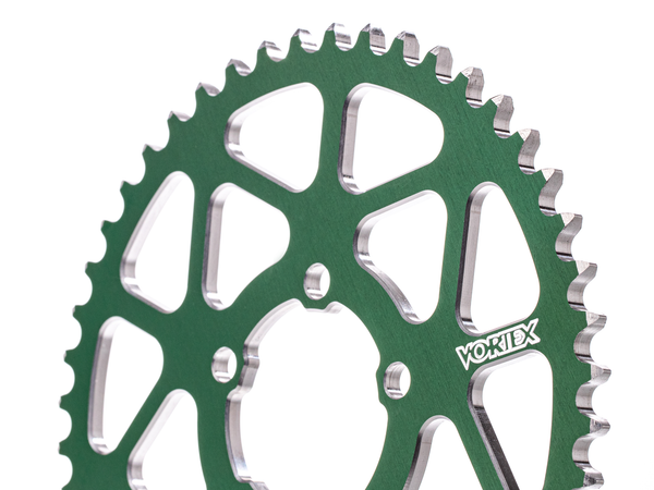 Vortex Ebike Rear Sprockets