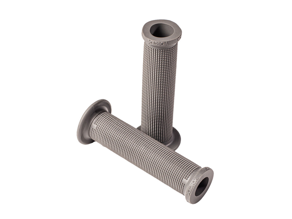 Vortex Grips