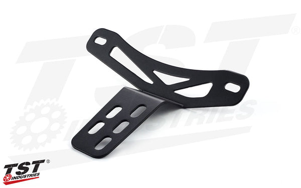 TST Low Mount Fender Eliminator Honda CBR1000RR 2004-2007 / CBR600RR 2003+