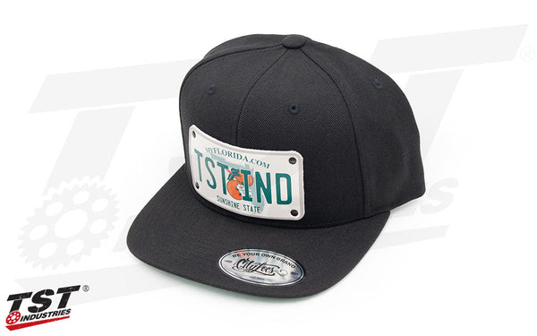 TST Industries Home State Hat