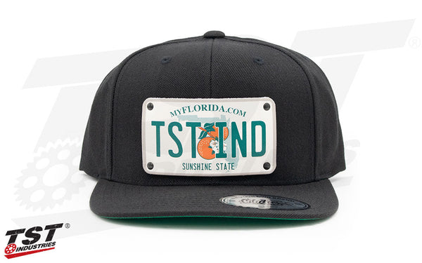 TST Industries Home State Hat