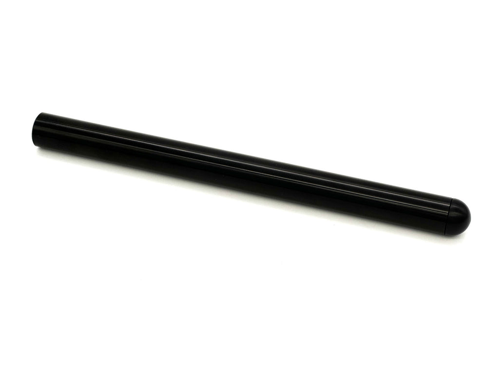 Graves Motorsports Replacement Handlebar Tube - 260mm