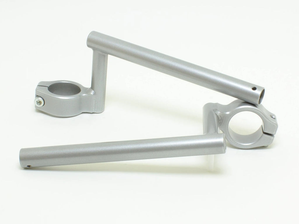 HeliBars Honda VFR800 / VFR800 VTEC handlebar risers
