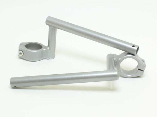 HeliBars Honda VFR800 / VFR800 VTEC handlebar risers