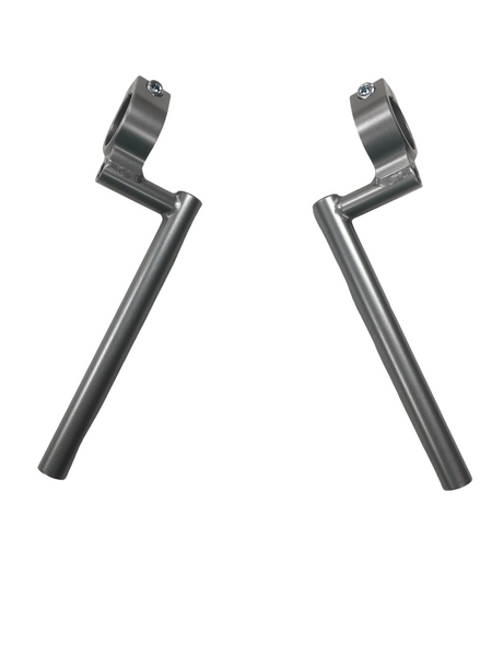 HeliBars Honda CBR1100XX Blackbird (HB01025) Handlebar Risers