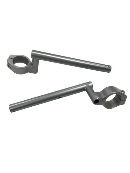 HeliBars Honda CBR1100XX Blackbird (HB01025) Handlebar Risers
