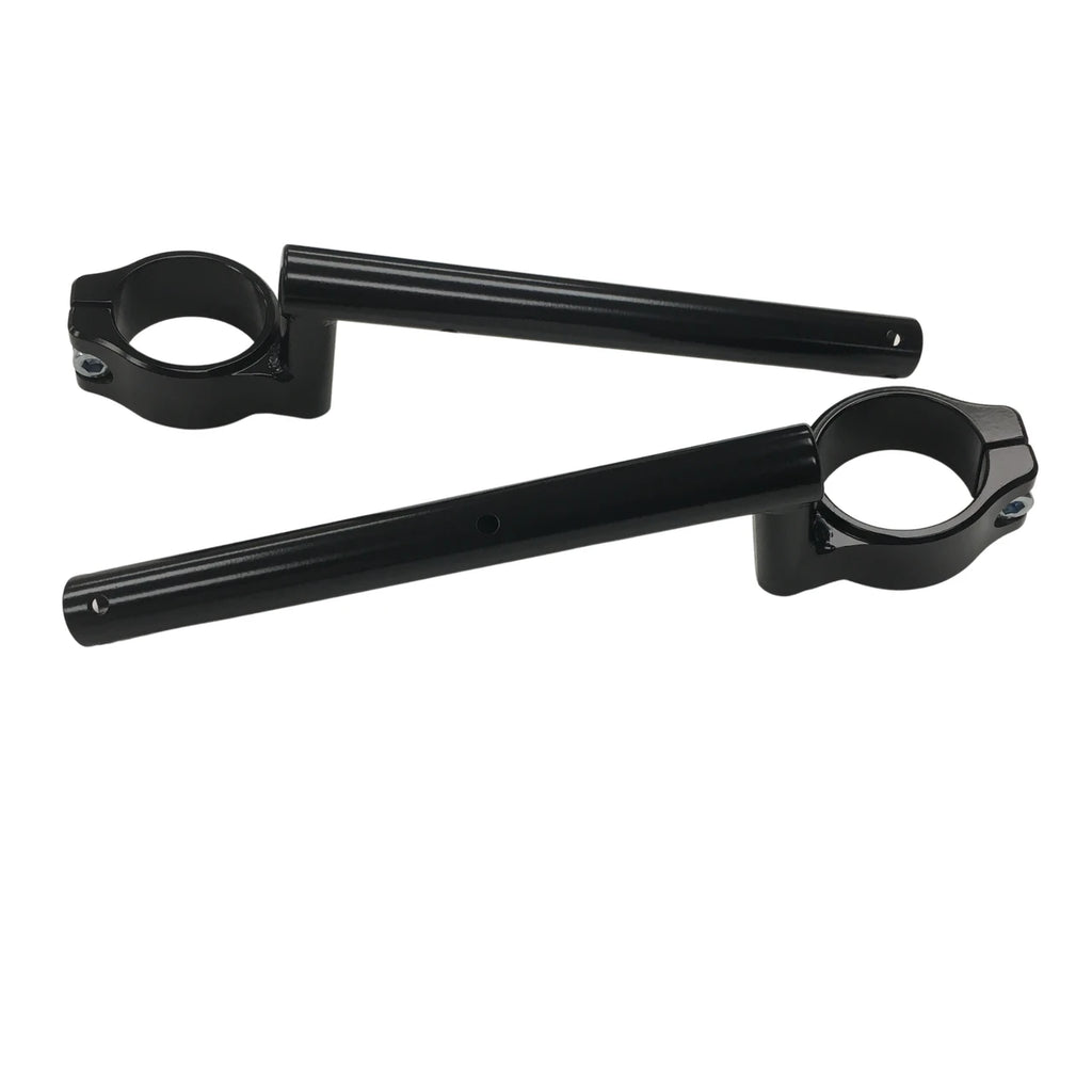 HeliBars Honda CBR1000RR (HB01136) 2004+ Handlebar Risers