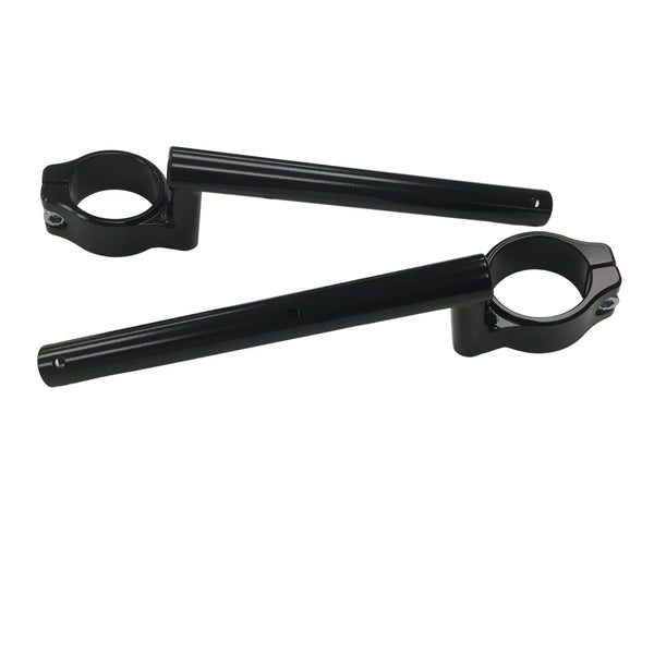HeliBars Honda CBR1000RR (HB01136) 2004+ Handlebar Risers