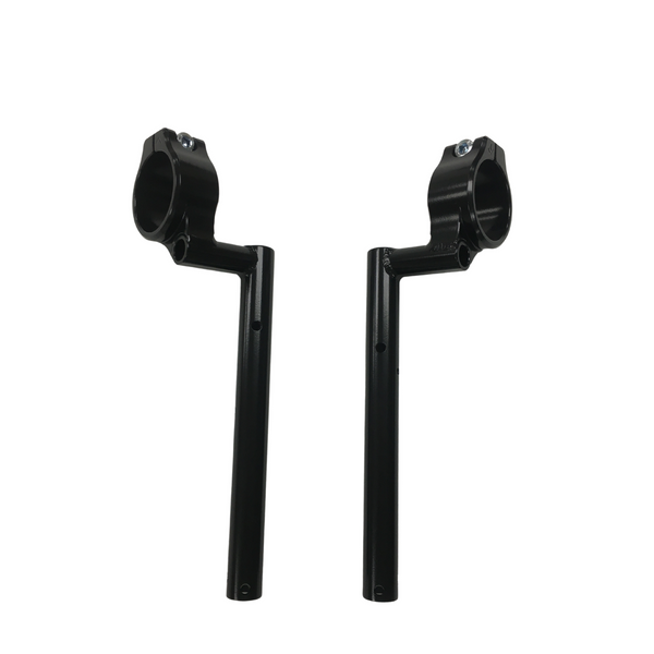 HeliBars Honda CBR1000RR (HB01136) 2004+ Handlebar Risers