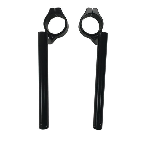 HeliBars Honda CBR1000RR (HB01136) 2004+ Handlebar Risers